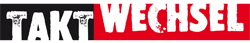 Kammerchor taktwechsel-Logo